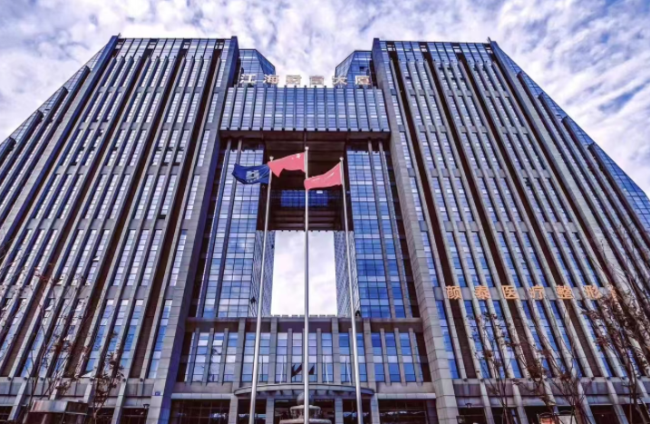 南通颜泰刘大强做眼睛好不好?网友揭秘其双眼皮整形手术项目真实成效!