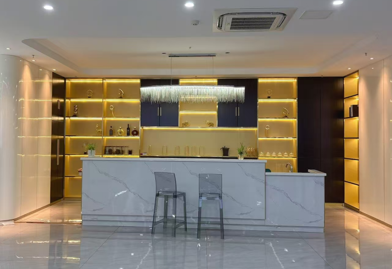 南通颜泰刘大强做眼睛好不好？特色项目