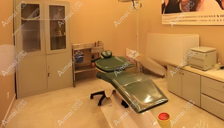 基本资质与合规性 基本资质与合规性