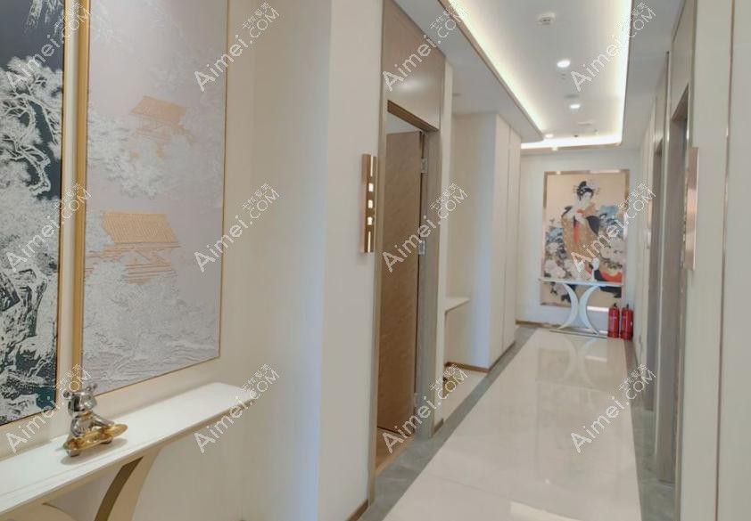 北京美丽之冠医疗美容诊所正规靠谱 北京美丽之冠医疗美容诊所正规靠谱