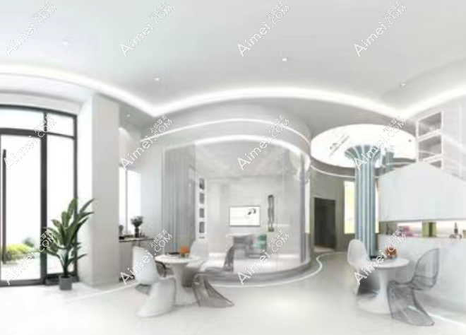 技术与口碑表现 技术与口碑表现