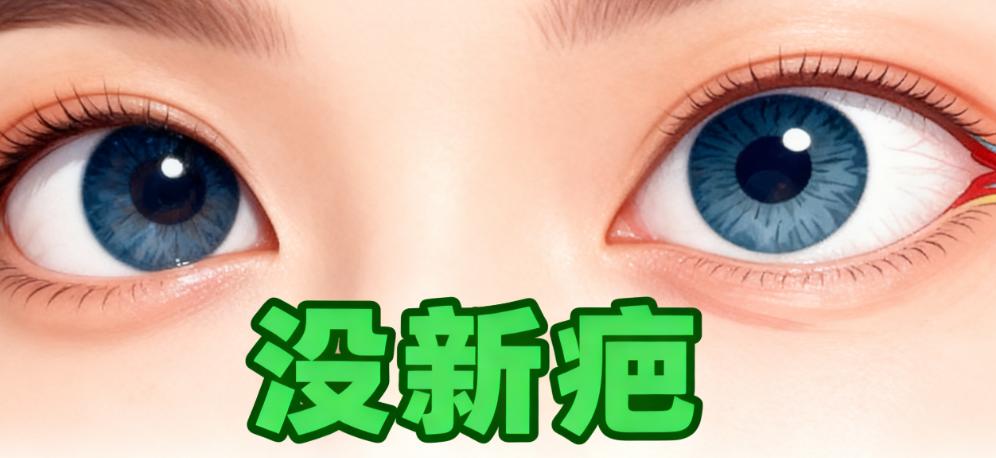 刘志刚医生眼修复价格怎么收？3万起的费用包含哪些？