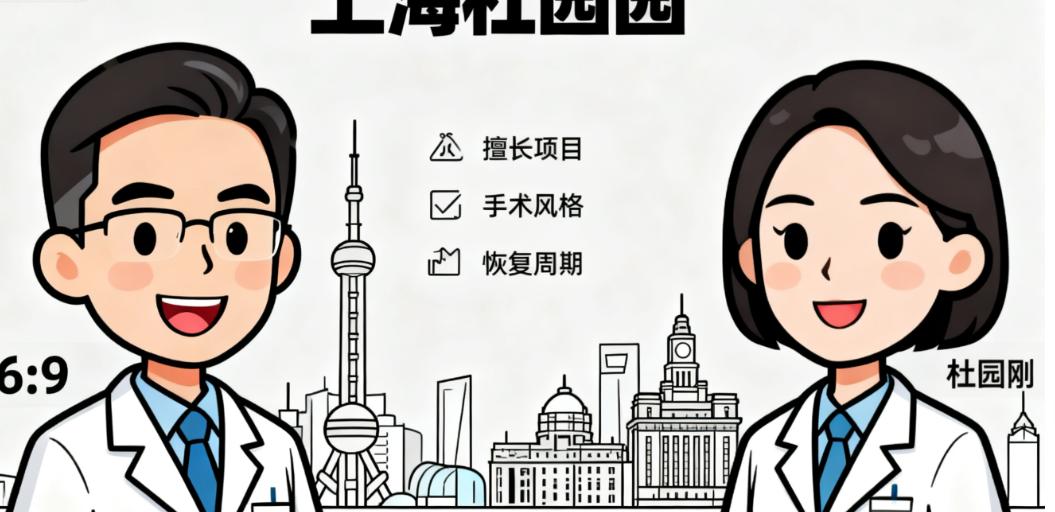 刘志刚医生修复双眼皮的实例疗效：肉条、假宽深修复的真实变化