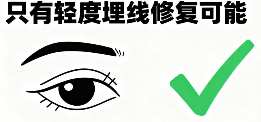 大连本地眼修复价格对比：刘志刚8000元轻度项目低于均价，但全度修复不适用