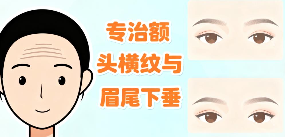 廣州聶云飛額頭拉皮多少錢(qián)