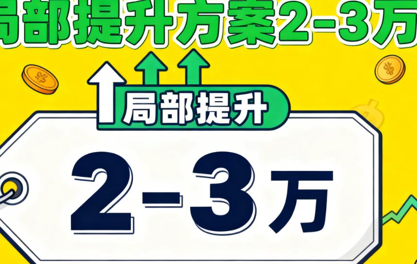 廣州聶云飛額頭拉皮真實(shí)實(shí)例震撼對(duì)比