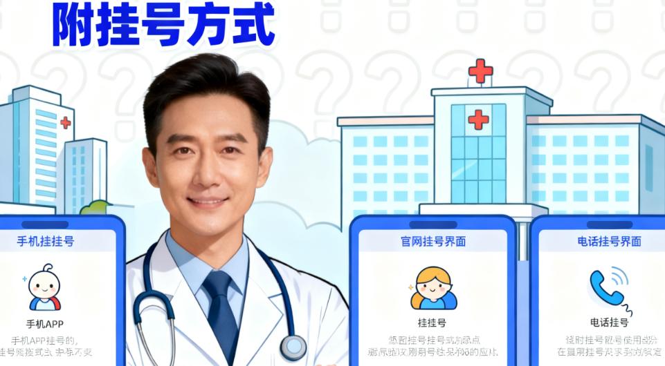 大连爱德丽格刘志刚离职后,同院值得推荐的5位眼修复医生