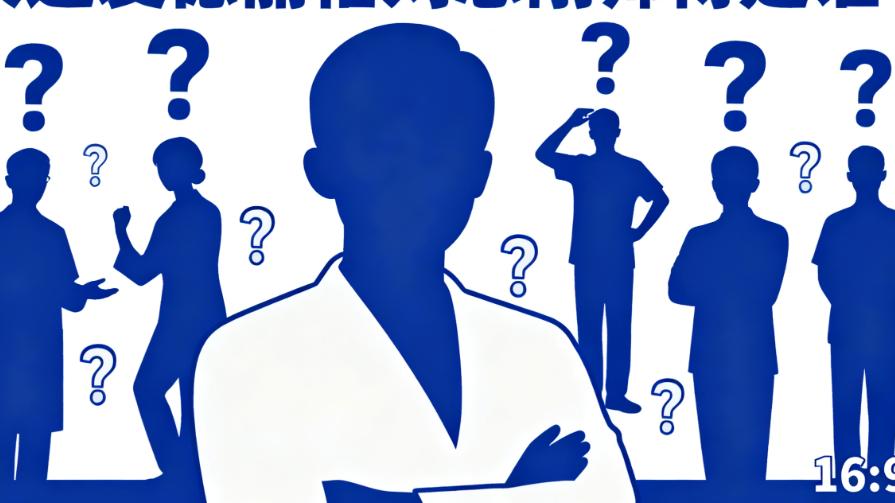 大連愛德麗格劉志剛師傅是誰？是國內(nèi)眼整形出名醫(yī)生，加他擅長的雙眼皮修復(fù)和眼異物取出