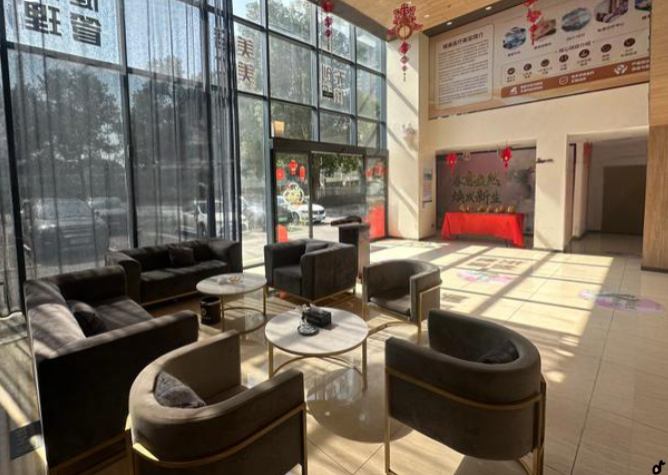 株洲耀美医疗美容是正规的吗？亲测资质齐全，微创拉皮术口碑不错