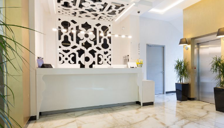 长沙星雅整形地址在哪？医院正规靠谱，预约电话和交通路线全解析