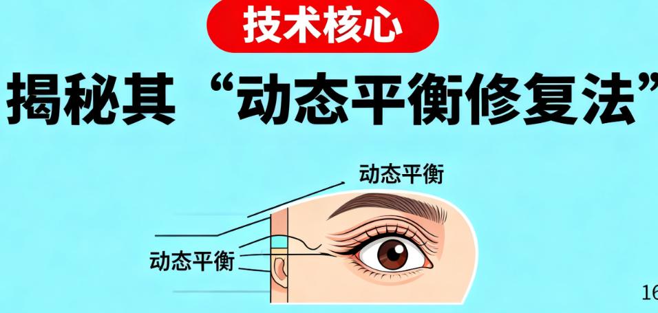 谁适合找刘志刚做修复？你的情况能得到改善吗