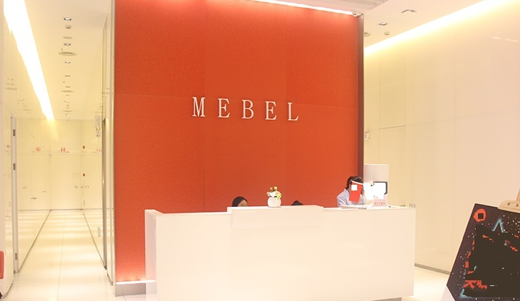 苏州美贝尔聂志宏个人简介资料大曝光,不止脂肪填充擅长,口碑与实力兼具