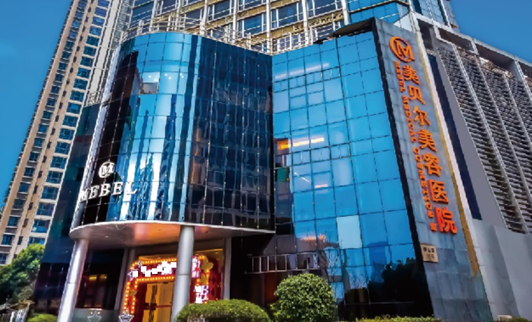 特色项目,彰显独特魅力