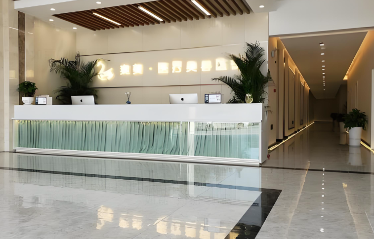 宿迁奕美双眼皮价格大公开