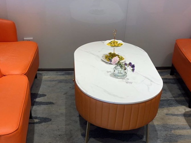 南京美尔贝贾东宇玻尿酸馒化修复怎么样?带你探究贾东宇医生的真实水平好在哪!