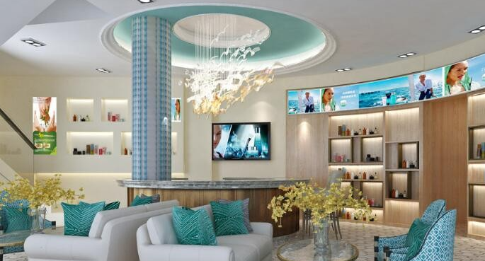 镇江采薇医疗和苏王整形哪家好？医生对比