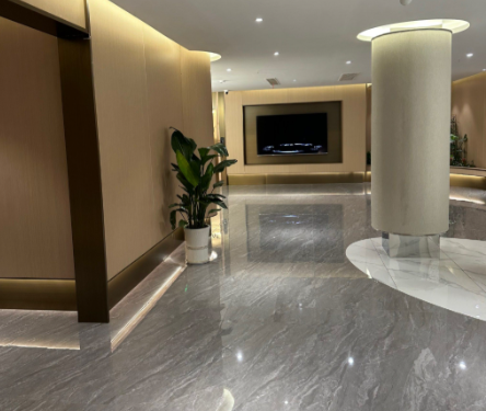 泰州施尔美超声炮是假的吗?不是