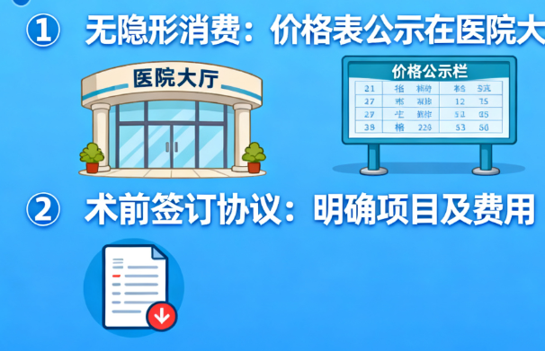 沈阳陈龙双眼皮提醒与建议