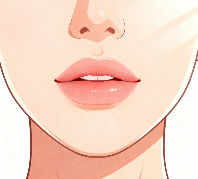 管果与谭拯人中缩短哪个好