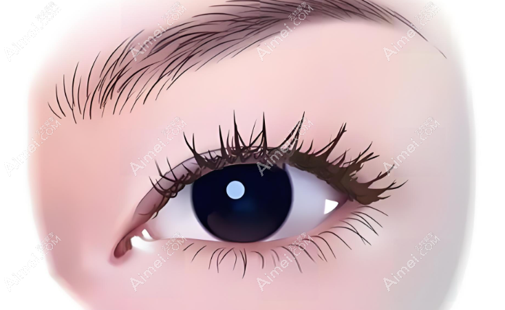 20251110403491.png 截图20240411155054.png