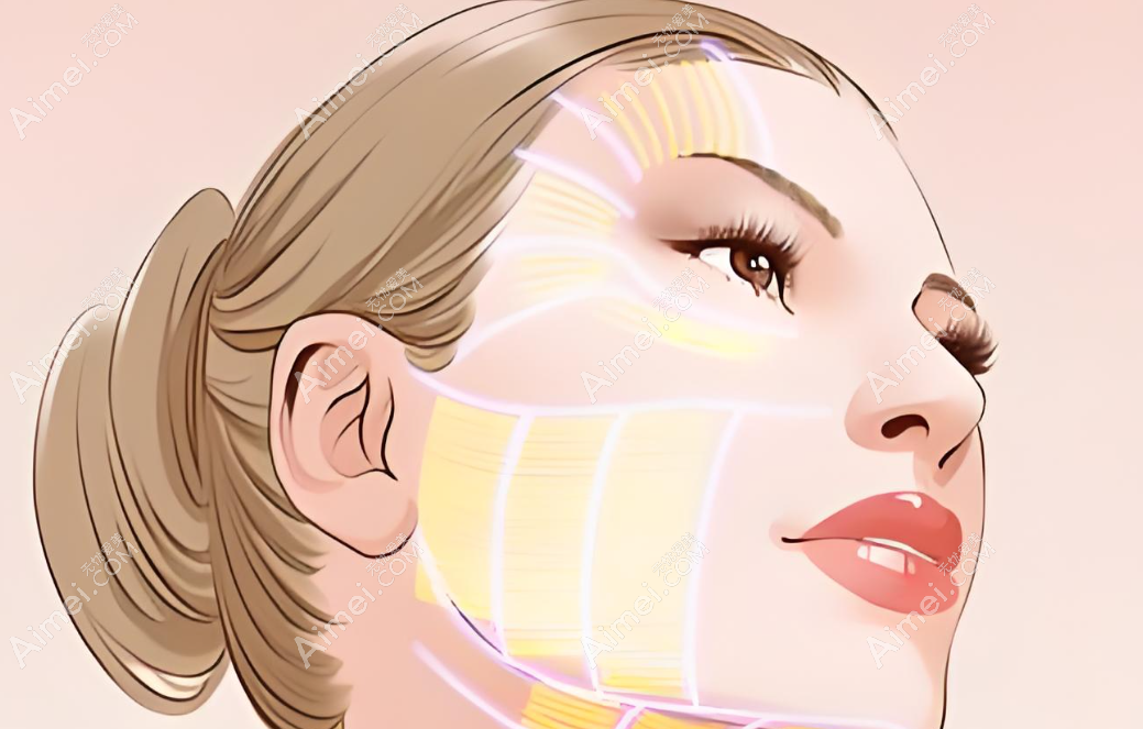 20251110478784.png 截图20240411171230.png