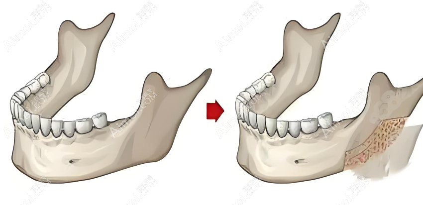 20251110772609.png 截图20240415175120.png