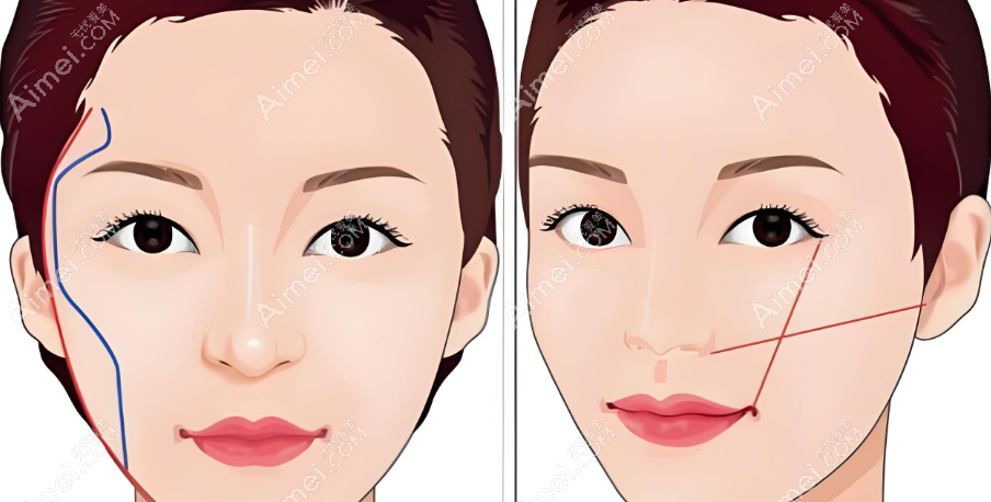 20251110865213.png 截图20240416165846.png