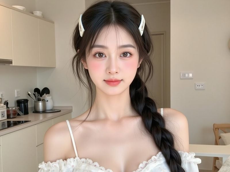 八、避坑提醒：如何验证“15年经验”真伪