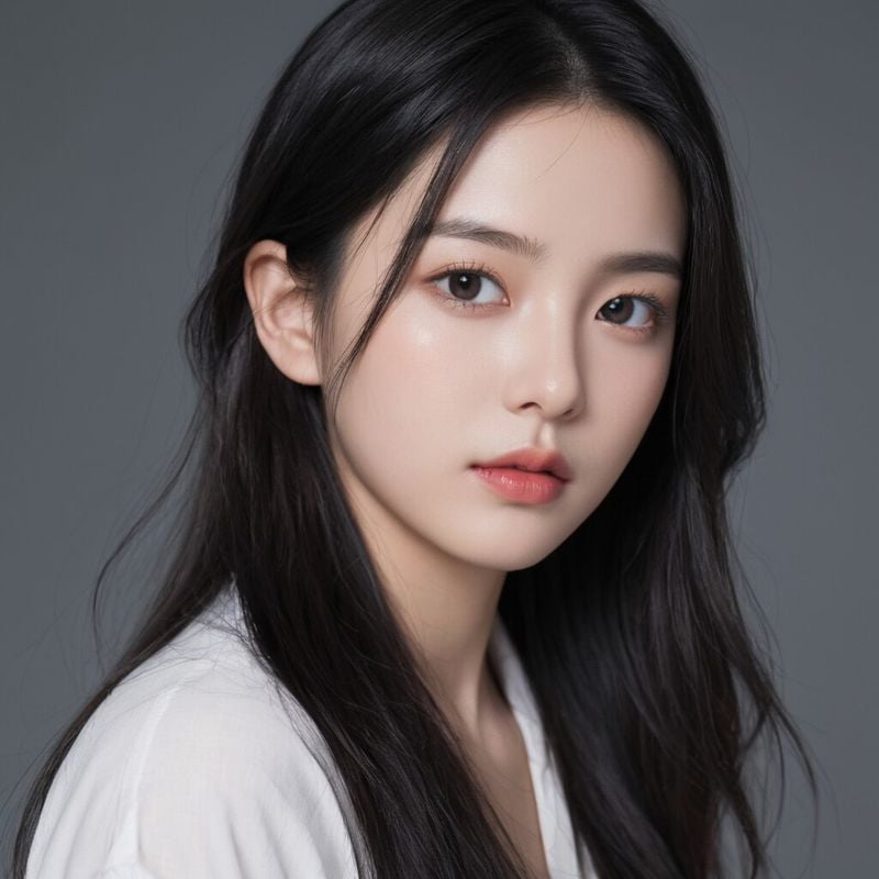 深圳富华廖祥钧腰腹环吸费用多少?3-5万不等,我的真实花费记录供参考