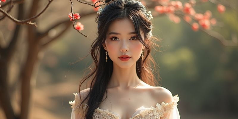 五、常见疑问一次说清,别再私信问我了www.aimei.com