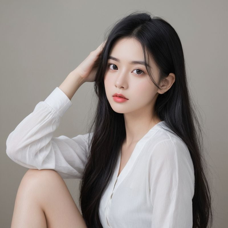 深圳恒妍医疗美容诊所评论可信吗？对比艺星后，这3点优势值得关注