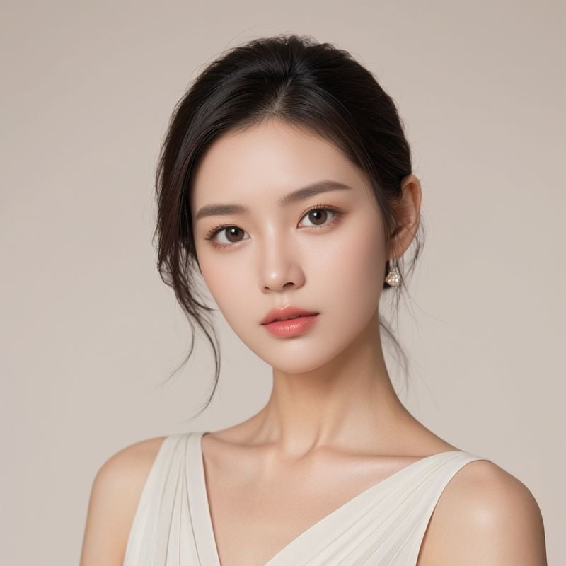 西安新城仁爱皮肤病医院