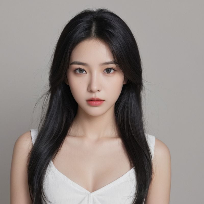 五、西安新城仁爱皮肤病医院患者真实声音:好评、吐槽、中立都有