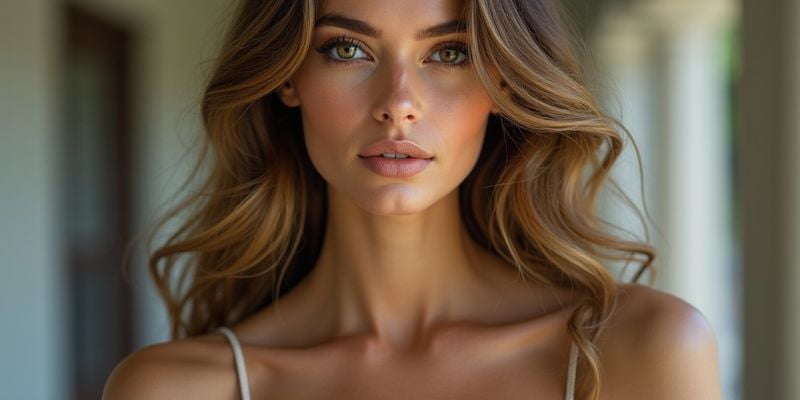 五、术后护理：加减美给的“懒人包”有多贴心？