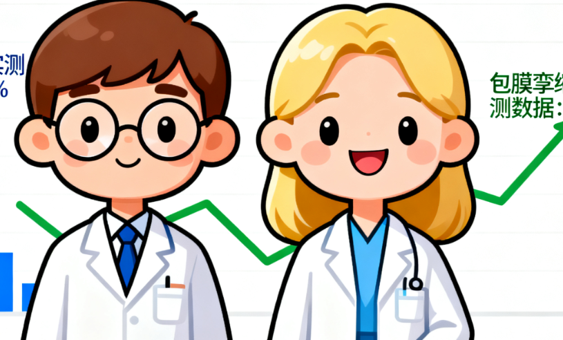 上海李湘原和谢卫国包膜挛缩谁更低？实测数据告诉你答案，附2025隆胸医生排名