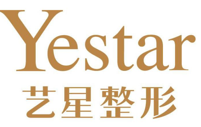 武汉谭琳双眼皮价格表:全切/埋线/眼综合7000元起(含开眼角+提肌),双眼皮修复1万元起