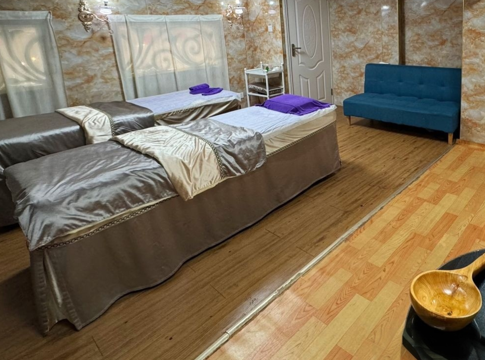 广州韩后整形怎么样www.aimei.com