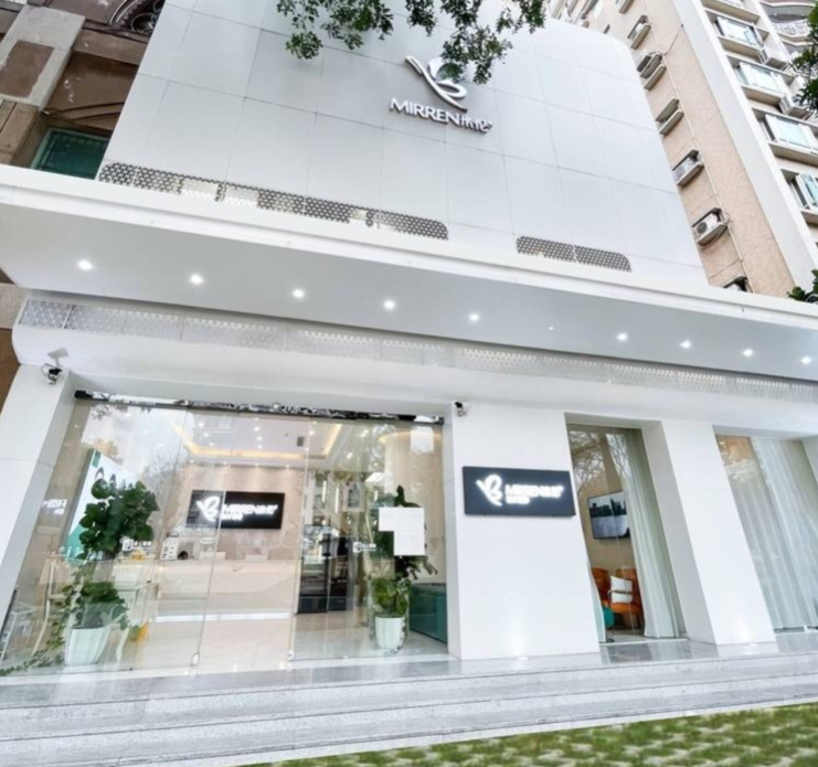 广州米伦医疗美容正规吗？靓女实测这几个方法让你立刻辨真假，务必注意这三点