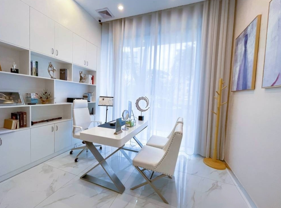 广州米伦医疗美容面诊室www.aimei.com