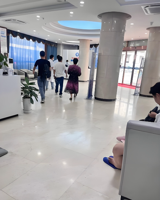 广州建国医院男科www.aimei.com