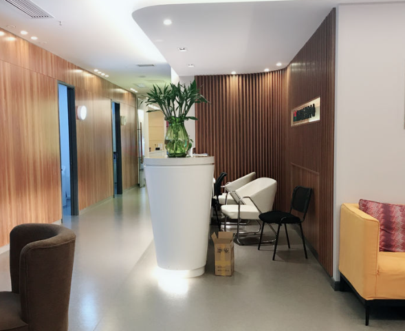 武汉双眼皮杨蓉在哪家医院