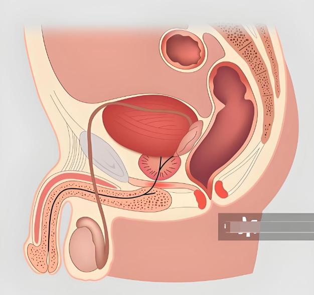 程开祥做生殖脂肪增粗技术靠谱么？比普通医生处理更细，自体脂肪填充层次有讲究