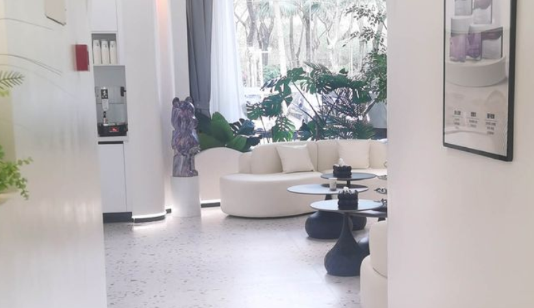 三亚华美医疗美容地址在哪里？汇丰店地址在吉阳区凤凰路103号