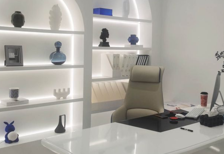 三亚华美医疗美容口碑介绍