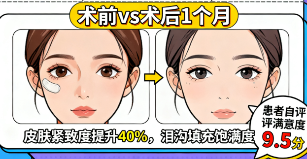 千氧医美7D微孔技术到底好在哪?不开刀的核心逻辑我摸清了
