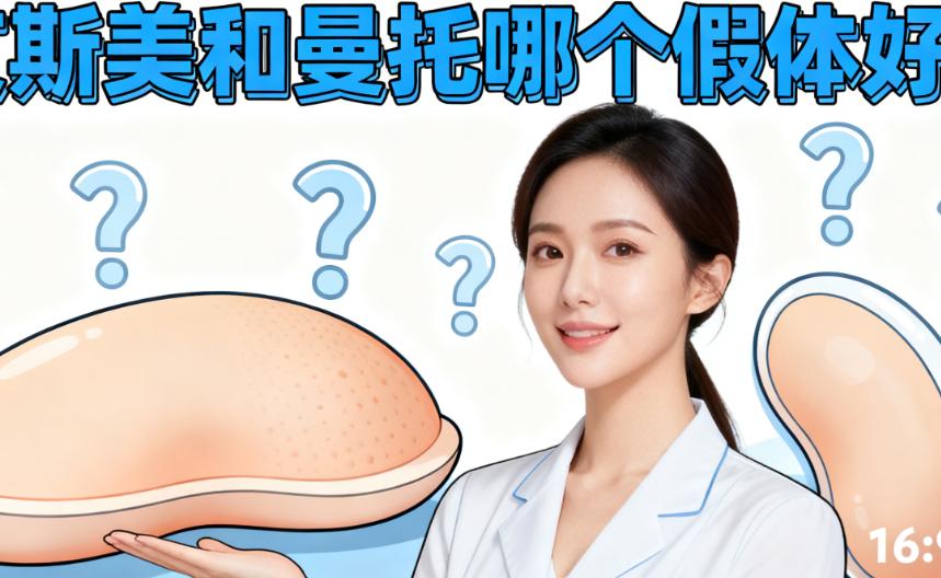 怎么选?4类人群对号入座