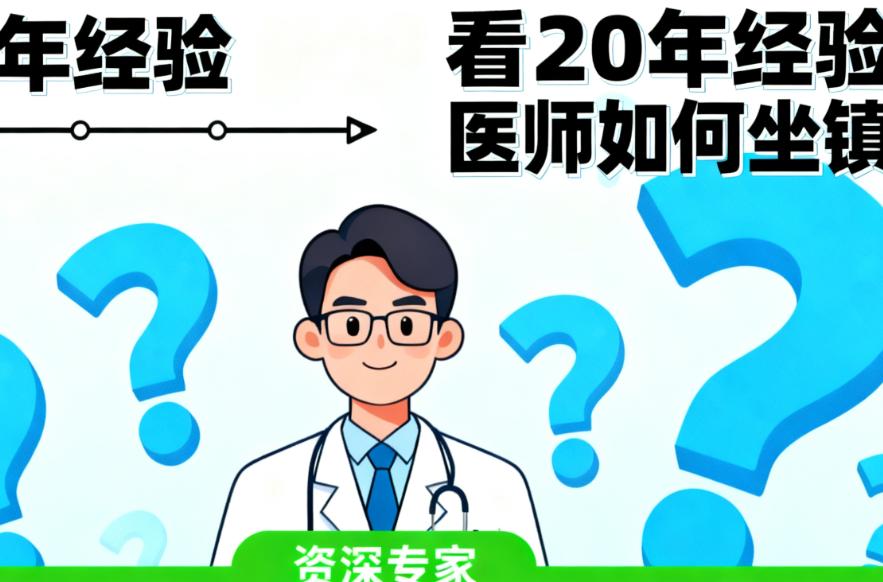 宁波艺星顾陆健院长实例反馈,真实患者疗效评价