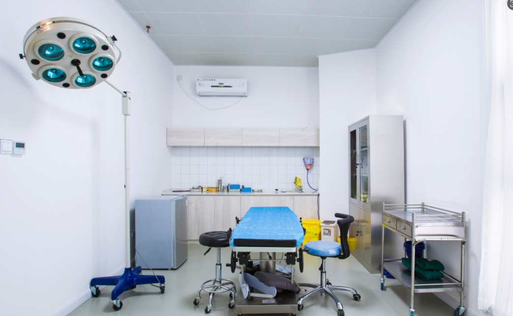 西安繁星优选医疗美容诊所