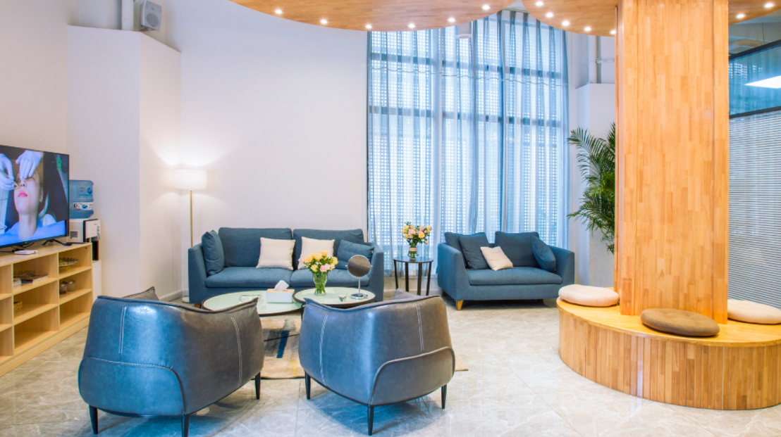 西安繁星优选医疗美容诊所