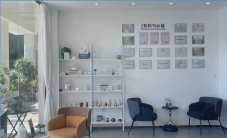 西安长安五维美度医疗美容门诊部